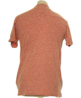 151292 Tops et t-shirts ROXY Occasion Vêtement occasion seconde main