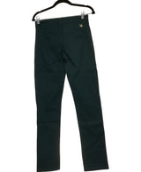 151293 Pantalons et pantacourts CHEVIGNON Occasion Vêtement occasion seconde main