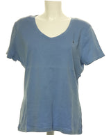 151294 Tops et t-shirts TOMMY HILFIGER Occasion Once Again Friperie en ligne