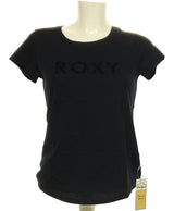 151295 Tops et t-shirts ROXY Occasion Once Again Friperie en ligne