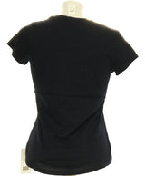 151295 Tops et t-shirts ROXY Occasion Vêtement occasion seconde main