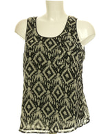 151296 Tops et t-shirts PIMKIE Occasion Once Again Friperie en ligne