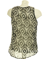 151296 Tops et t-shirts PIMKIE Occasion Vêtement occasion seconde main