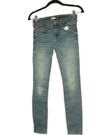 151299 Jeans ZARA Occasion Once Again Friperie en ligne