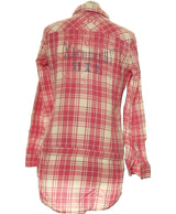 151301 Chemises et blouses KAPORAL Occasion Vêtement occasion seconde main