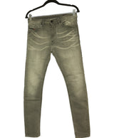 151304 Jeans DIESEL Occasion Once Again Friperie en ligne