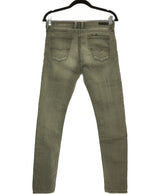 151304 Jeans DIESEL Occasion Vêtement occasion seconde main