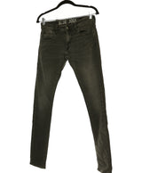 151305 Jeans LE TEMPS DES CERISES Occasion Once Again Friperie en ligne