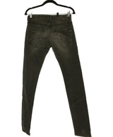 151305 Jeans LE TEMPS DES CERISES Occasion Vêtement occasion seconde main