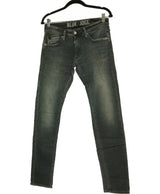 151306 Jeans LE TEMPS DES CERISES Occasion Once Again Friperie en ligne