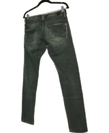 151306 Jeans LE TEMPS DES CERISES Occasion Vêtement occasion seconde main