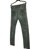151307 Jeans DIESEL Occasion Vêtement occasion seconde main