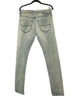 151308 Jeans DIESEL Occasion Vêtement occasion seconde main
