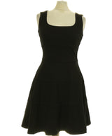 151309 Robes BANANA REPUBLIC Occasion Once Again Friperie en ligne
