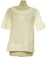 151311 Chemises et blouses COMPTOIR DES COTONNIERS Occasion Once Again Friperie en ligne