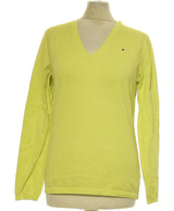 151312 Pulls et gilets TOMMY HILFIGER Occasion Once Again Friperie en ligne