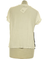 151313 Tops et t-shirts ABERCROMBIE Occasion Vêtement occasion seconde main