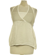 151314 Tops et t-shirts COP COPINE Occasion Once Again Friperie en ligne