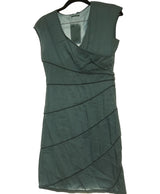 151315 Robes SKUNKFUNK Occasion Once Again Friperie en ligne