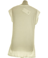 151318 Tops et t-shirts PAUL & JOE Occasion Vêtement occasion seconde main