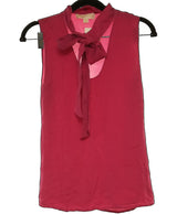 151321 Tops et t-shirts MICHAEL KORS Occasion Once Again Friperie en ligne