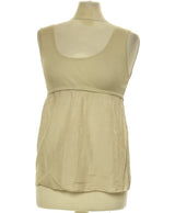 151322 Tops et t-shirts COMPTOIR DES COTONNIERS Occasion Once Again Friperie en ligne