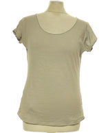 151323 Tops et t-shirts COMPTOIR DES COTONNIERS Occasion Once Again Friperie en ligne