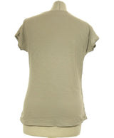 151323 Tops et t-shirts COMPTOIR DES COTONNIERS Occasion Vêtement occasion seconde main