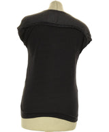 151324 Chemises et blouses COMPTOIR DES COTONNIERS Occasion Vêtement occasion seconde main