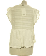 151325 Tops et t-shirts ROXY Occasion Vêtement occasion seconde main