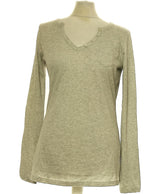 151326 Tops et t-shirts BENETTON Occasion Once Again Friperie en ligne
