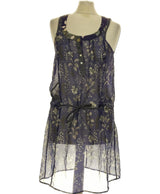 151327 Chemises et blouses ONE STEP Occasion Once Again Friperie en ligne