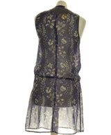 151327 Chemises et blouses ONE STEP Occasion Vêtement occasion seconde main