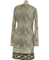 151329 Robes MICHAEL KORS Occasion Vêtement occasion seconde main