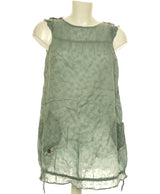 151330 Tops et t-shirts COP COPINE Occasion Once Again Friperie en ligne