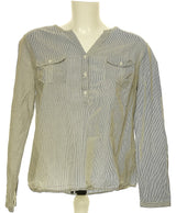 151332 Chemises et blouses 1.2.3 Occasion Once Again Friperie en ligne