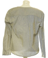151332 Chemises et blouses 1.2.3 Occasion Vêtement occasion seconde main