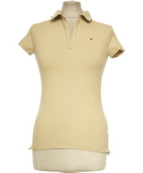151335 Tops et t-shirts TOMMY HILFIGER Occasion Once Again Friperie en ligne