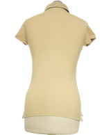 151335 Tops et t-shirts TOMMY HILFIGER Occasion Vêtement occasion seconde main