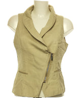 151337 Vestes MORGAN Occasion Once Again Friperie en ligne