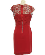 151338 Robes MORGAN Occasion Vêtement occasion seconde main