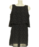151339 Robes MANGO Occasion Once Again Friperie en ligne