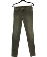151340 Jeans TEDDY SMITH Occasion Once Again Friperie en ligne
