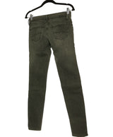 151340 Jeans TEDDY SMITH Occasion Vêtement occasion seconde main