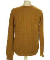 151341 Pulls et gilets CYRILLUS Occasion Once Again Friperie en ligne