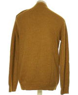 151341 Pulls et gilets CYRILLUS Occasion Vêtement occasion seconde main