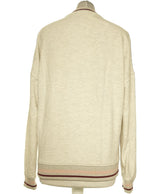 151342 Pulls et gilets BIZZBEE Occasion Vêtement occasion seconde main