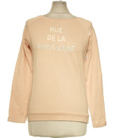 151343 Pulls et gilets PROMOD Occasion Once Again Friperie en ligne