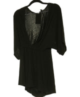 151349 Combinaisons TOPSHOP Occasion Once Again Friperie en ligne