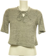 151350 Tops et t-shirts BOOHOO Occasion Once Again Friperie en ligne
